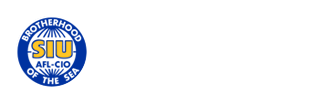 seafarers union international
